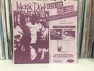 Magic Dirt kick out the Jams  2 x 7