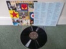 PAUL WELLER - Stanley Road(UK 1996 1ST PRESS VINYL ALBUM / MINT VINYL )
