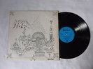 PINK FLOYD   RELICS   1971 UK 1ST PRESS VINYL LP + TEXTURED SLEEVE   PLAYS SOLID