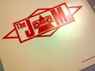 JAMS/KLF/Justified Ancients of MuMu, 1987, Vinyl LP, Deleted 1st album - RARE