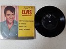 VINYL EP 7