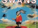 Swans-White Light From The Mouth Of Infinity  VINYL NEU