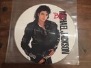 MICHAEL JACKSON - BAD, 12