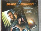 Blade Runner - Original 1982 Vinyl LP - New American Orchestra