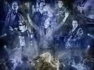 Spock's Beard : Snow: Live VINYL 12