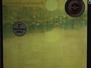 BLOCH The 3 Cello Suites Rama Jucker Accord LP