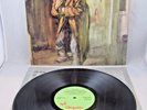 JETHRO TULL - 