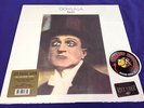 Faces Ooh La La LP Limited Color Vinyl Rocktober Rhino Piranha Records