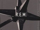 R.E.M. - Automatic For The People LP NEU 0552126