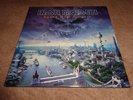 Iron Maiden  Brave New World 2 LP Picture Set