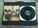 THE BEATLES -  BEATLES FOR SALE UK PRESS STEREO 12