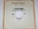 The Blendells 45 DJ PROMO HEAR GARAGE SOUL Dance With Me REPRISE Get Your Baby