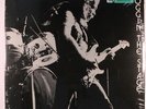 GROUNDHOGS: Hoggin The Stage LP Sealed (Euro, 2 LPs, 180 gram virgin vinyl)
