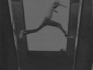 Mos Def - The Ecstatic 2LP NEU 09538662