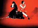The White Stripes - Elephant Vinyl 2LP NEU 0950938