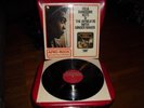 fela ransome kuti,the africa ´70 with ginger baker,vinyl,lp,french pres.1975
