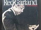 Red Garland - Saying Something 2 LP Mint- P-24090 Prestige 1979 USA Vinyl Record