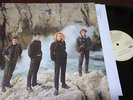 HEROES DEL SILENCIO - El Mar No Cesa , LP 12