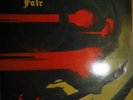 LP. MERCYFUL FATE – MELISSA
