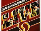 Jazz Canada Europe '79 4 LP BOX SET Radio Canada Int'l Ed Bickert Salome Bey NM