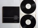 Tribute To Andre Kostelanetz Zubin Mehta Luciano Pavarotti 2 LP Private Edition