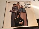 The Beatles-Yesterday And Today-/T-2553/Mono-LP