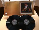 JOHN COLTRANE (Duke Ellington-Eric Dolphy)-The Gentle Side-/UK IMPULSE 2xLP EX