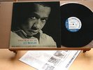 LEE MORGAN (Wayne Shorter)-Search For The New Land-/JAPAN ’90 BLUE NOTE LP NM
