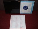 GENESIS To Revelation 1st LP 1969 DECCA 1st Press + INSERT  MINT  EARLIEST EVER