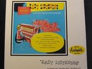 Red Dougherty - Easy Listening Vol. 1 LP Mint- AP-27 Mono Red Wax Vinyl Record