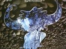 Jamiroquai - Synkronized Vinyl LP Music On C NEW