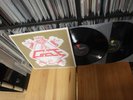 Circle - Golem & Vesiliirto - 2xLP - Finnish Psych Rock Mint