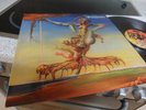 Kraut, Psych Prog LP DSCHINN Same 1972 Mint