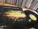 LE SYSTEME CRAPOUTCHIK aussi loin ORIG FRANCE LP Mint 1969