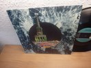 MOONKYTE COUNT ME OUT 1971 LP TOP RARITY FOLK PSYCH