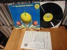 THE COSMIC JOKERS - GERMAN 1ST LP MINT KRAUTROCK MONSTER