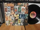 TIGER B. SMITH WE´RE THE TIGER BUNCH 1974 MINT TOP KRAUTROCK