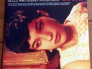 Belle And Sebastian - Books  7