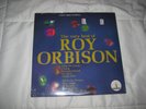 The Very Best of Roy Orbison WSLP 18045 LP record Brand New Sealed