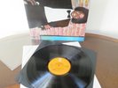 Michael Jackson - Off The Wall LP - Ex+ Early UK Pressing Vinyl - World Shipping
