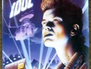 Billy Idol   