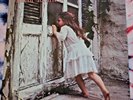 VIOLENT FEMMES Violent Femmes SLASH RECORDS 1983 original two tone label VG++
