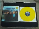 THE ROLLING STONES BETWEEN THE BUTTONS DUTCH PRESS 12