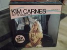 Kim Carnes: Bette Davis Eyes, 12