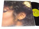 MFSB ORIG USA PIR LP GAMBLE HUFF ORCHESTRA SOUL GROOVE NM |47