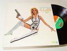 C.J. & CO ATLANTIC WESTBOUND FUNK DISCO LP DEVIL'S GUN NM |69