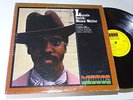 LONNIE SMITH ORIG USA KUDU LP MAMA WAILER JAZZ FUNK VG+ |73