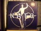 Laibach - Nato - 1994 - Vinyl