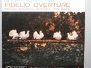 SB 2010 RCA FRITZ REINER BEETHOVEN SYMPHONY FIDELIO OVERTURE