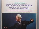 SB 2148 RCA VICTOR LEOPOLD STOKOWSKI WAGNER DIE WAKURE VIOLIN CELLO
